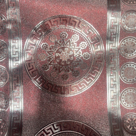 Tablecloth - Picture 5 of 6